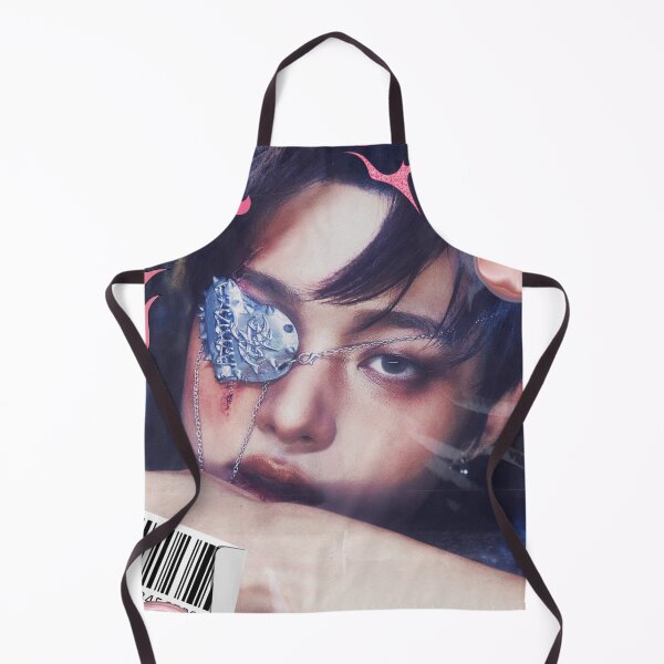 Item preview, &TEAM EJ designed and sold by Celestinya.