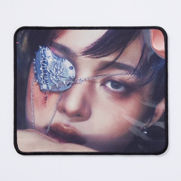 Item preview, &TEAM EJ designed and sold by Celestinya.