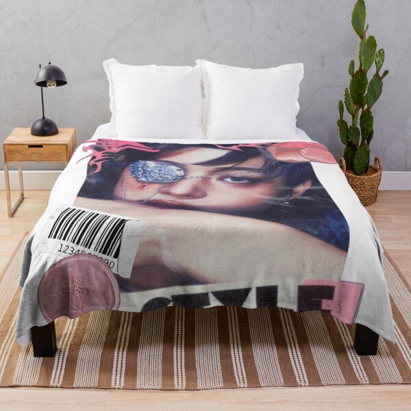 Item preview, &TEAM EJ designed and sold by Celestinya.