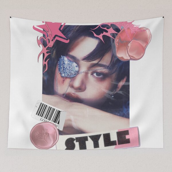 Item preview, &TEAM EJ designed and sold by Celestinya.