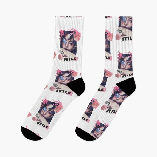 Item preview, &TEAM EJ designed and sold by Celestinya.