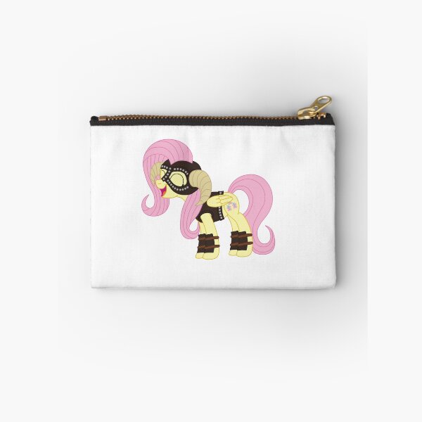 Item preview, My Little fus ro dah designed and sold by hrolfr.