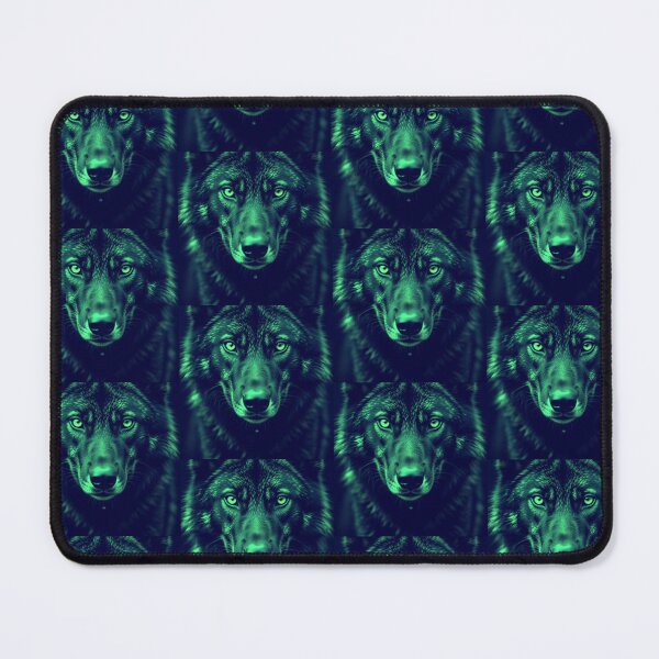 Item preview, Night instinct (fo) P designed and sold by XUSRedbubble.
