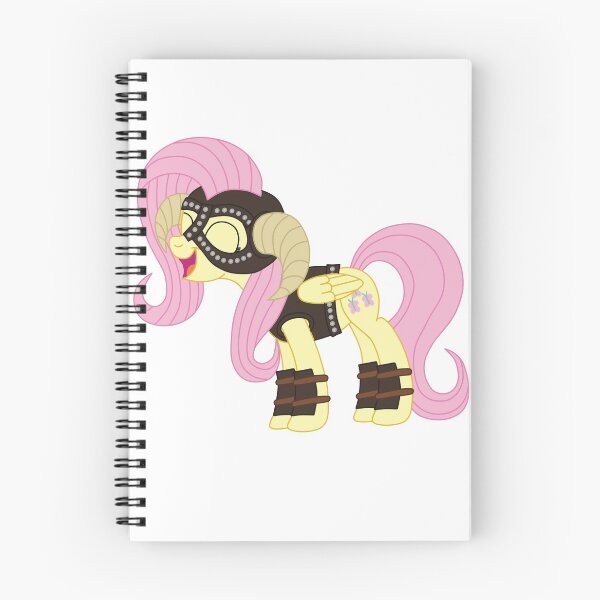 Item preview, My Little fus ro dah designed and sold by hrolfr.