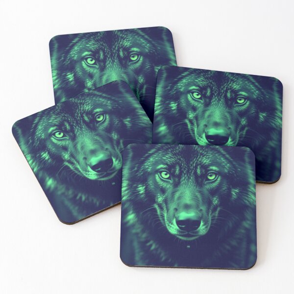 Item preview, Night instinct (fo) I designed and sold by XUSRedbubble.