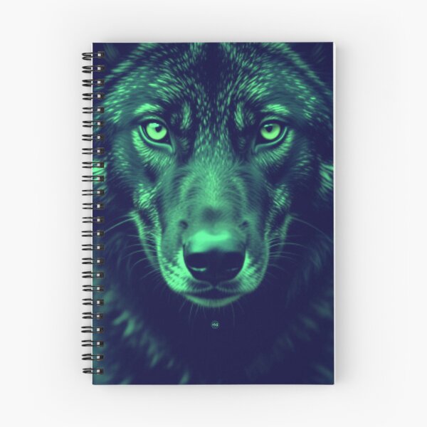 Item preview, Night instinct (fo) I designed and sold by XUSRedbubble.