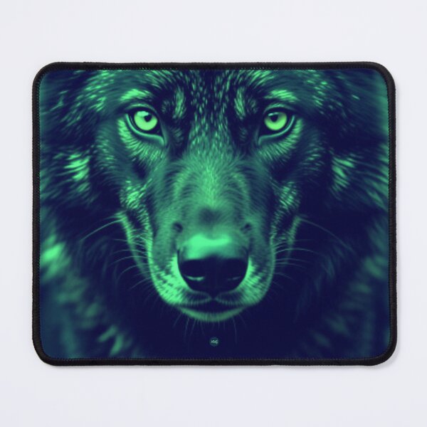 Item preview, Night instinct (fo) I designed and sold by XUSRedbubble.