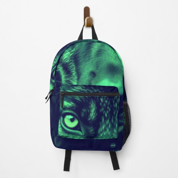 Item preview, Night instinct (fo) I designed and sold by XUSRedbubble.