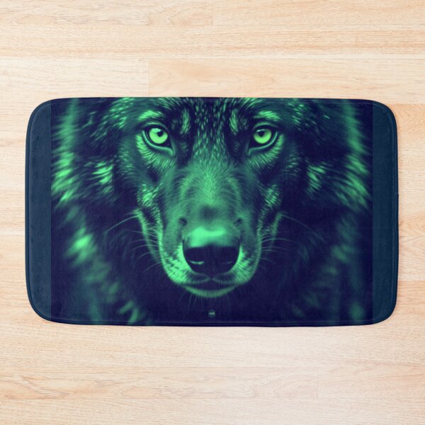 Item preview, Night instinct (fo) I designed and sold by XUSRedbubble.