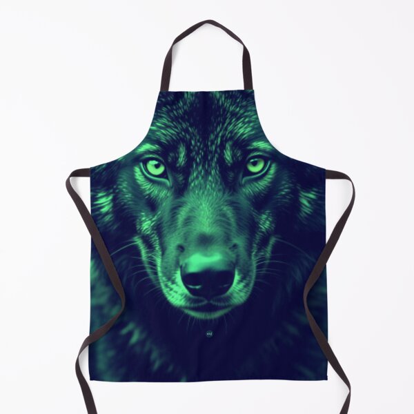 Item preview, Night instinct (fo) I designed and sold by XUSRedbubble.