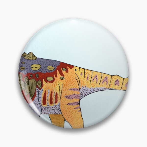 Item preview, Dinolike series #7 designed and sold by Dinoman1999.