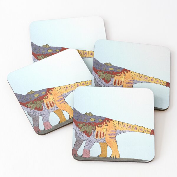 Item preview, Dinolike series #7 designed and sold by Dinoman1999.