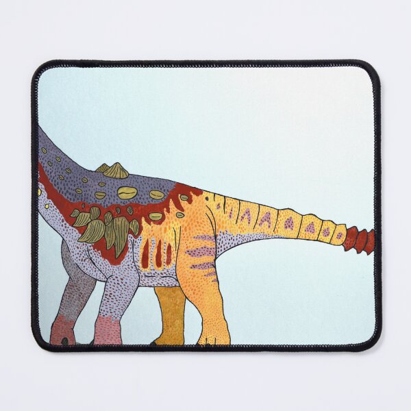 Item preview, Dinolike series #7 designed and sold by Dinoman1999.
