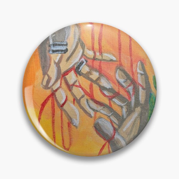 Item preview, Red String Theory  designed and sold by SydWeldon.