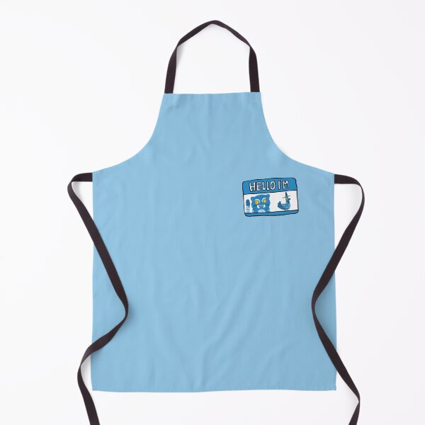 Item preview, Hello i'm Derpy and Sussie designed and sold by Childish by Design.