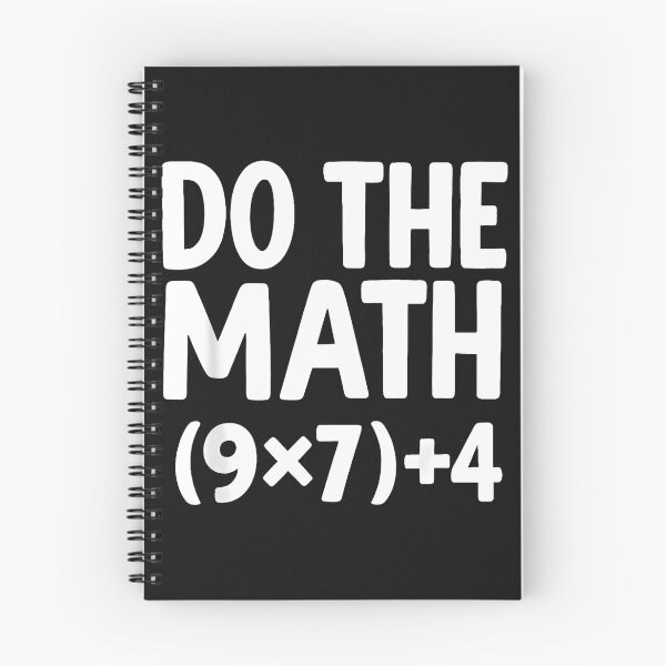 Item preview, Do The Math Funny 67 Meme Pemdas Elementary Math Teacher designed and sold by grumpzara.