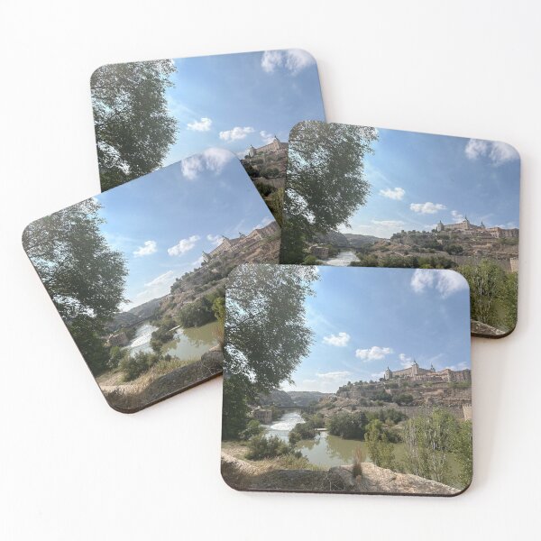 Item preview, Toledo fairytale designed and sold by lalalalaurs.