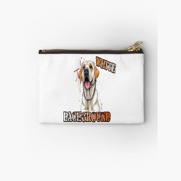 Item preview, Labrador Retriever graffiti funny cool designed and sold by atomsama.