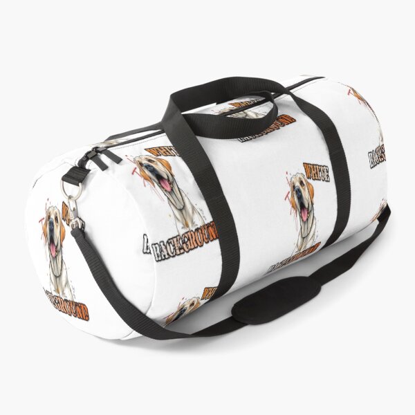 Item preview, Labrador Retriever graffiti funny cool designed and sold by atomsama.