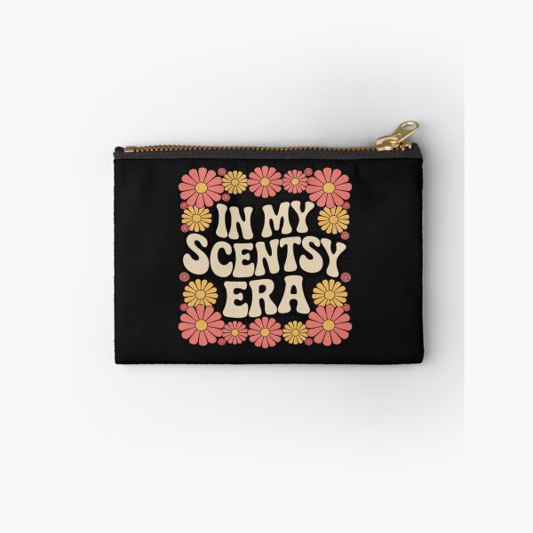 Item preview, In My Scentsy Era Funny Scentsy Mom Mothers Day designed and sold by Vastingan.