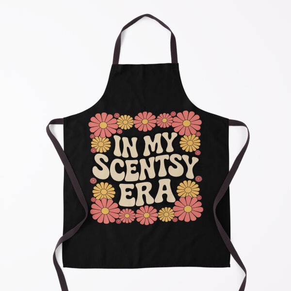 Item preview, In My Scentsy Era Funny Scentsy Mom Mothers Day designed and sold by Vastingan.