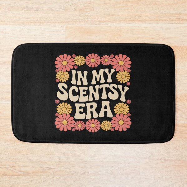 Item preview, In My Scentsy Era Funny Scentsy Mom Mothers Day designed and sold by Vastingan.