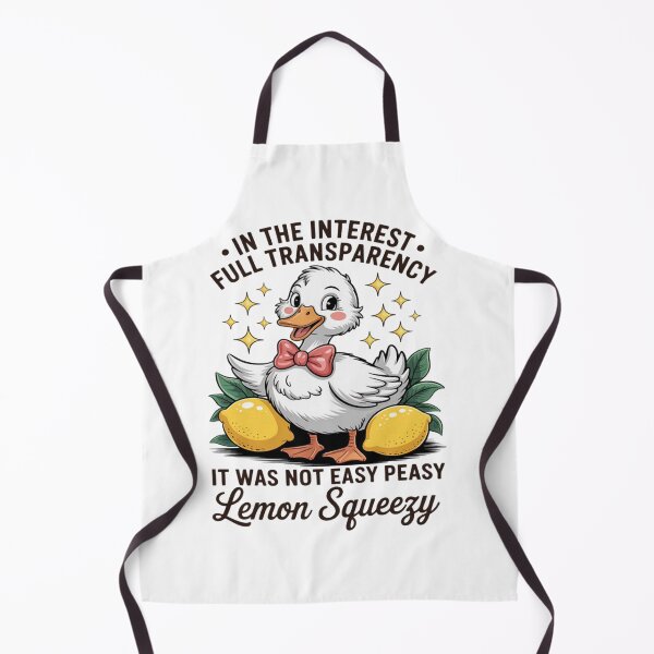 Item preview, In The Interest Of Full.Transparency It Was Not Easy designed and sold by Vastingan.