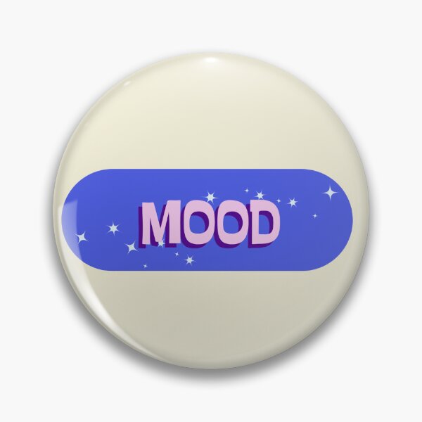 Item preview, MOOD designed and sold by kstprojects.