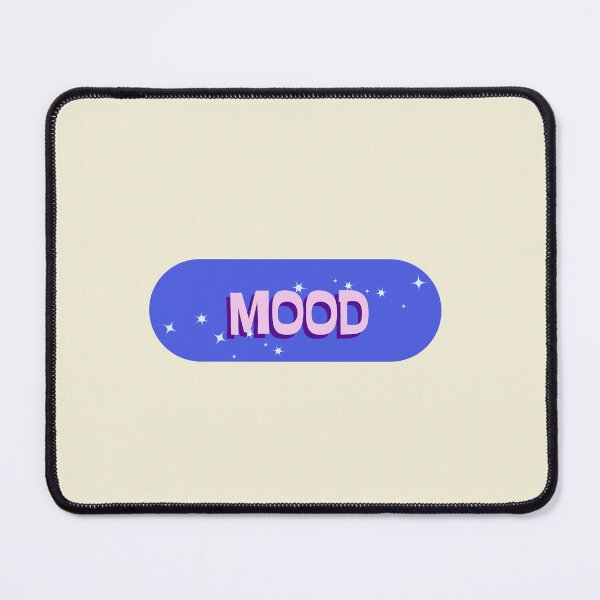 Item preview, MOOD designed and sold by kstprojects.