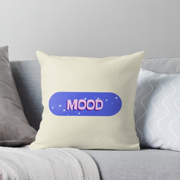 Item preview, MOOD designed and sold by kstprojects.