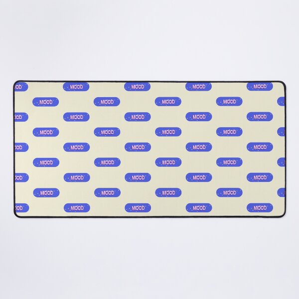 Item preview, MOOD designed and sold by kstprojects.