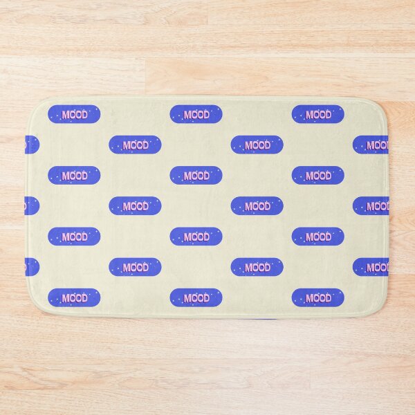 Item preview, MOOD designed and sold by kstprojects.