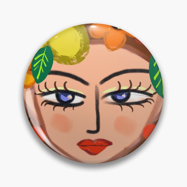 Item preview, Flower Power designed and sold by Varshaa.