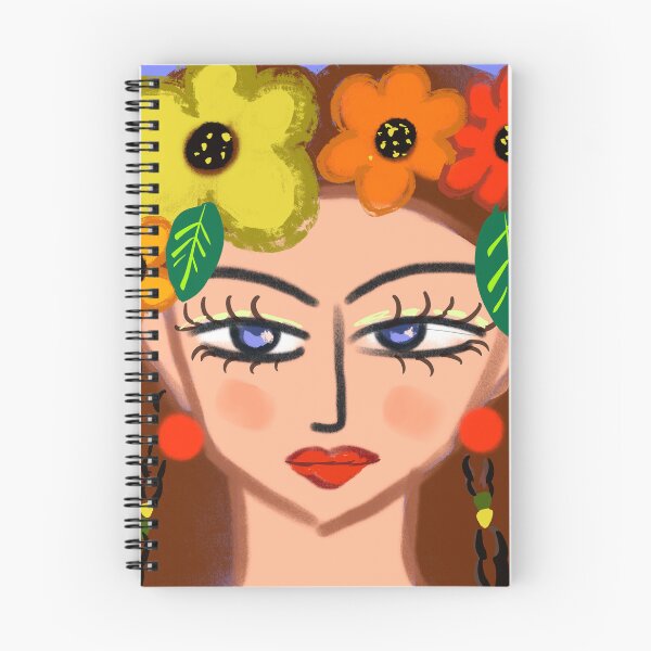Item preview, Flower Power designed and sold by Varshaa.