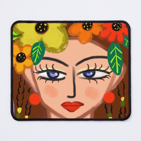 Item preview, Flower Power designed and sold by Varshaa.