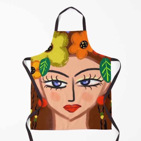 Item preview, Flower Power designed and sold by Varshaa.