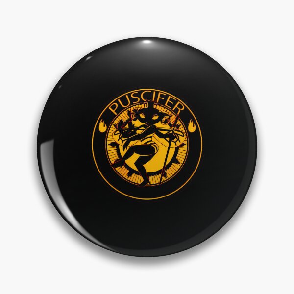 Item preview, Puscifer Band  designed and sold by JohnRPhelps1.