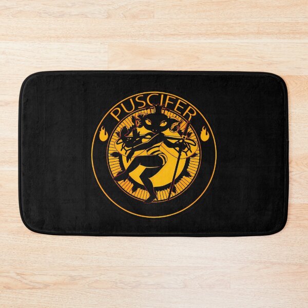 Item preview, Puscifer Band  designed and sold by JohnRPhelps1.