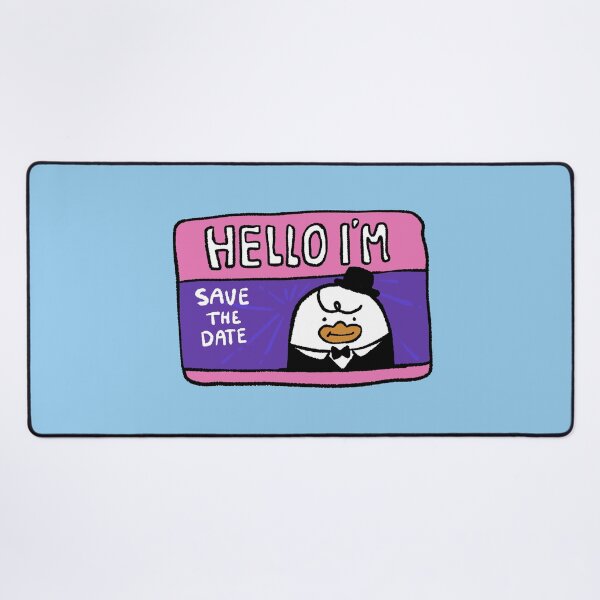 Item preview, Kpop demon hunter greeting card designed and sold by RNASstuff.