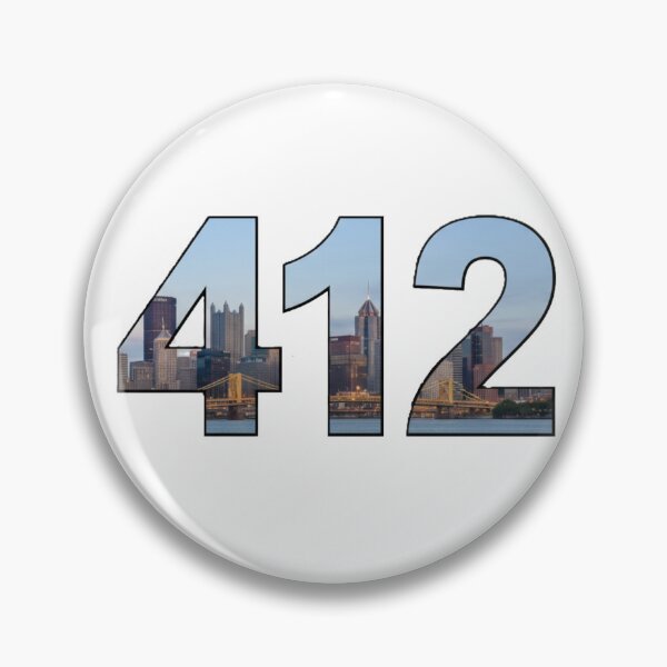 Item preview, 412 City Photo designed and sold by pghirish.