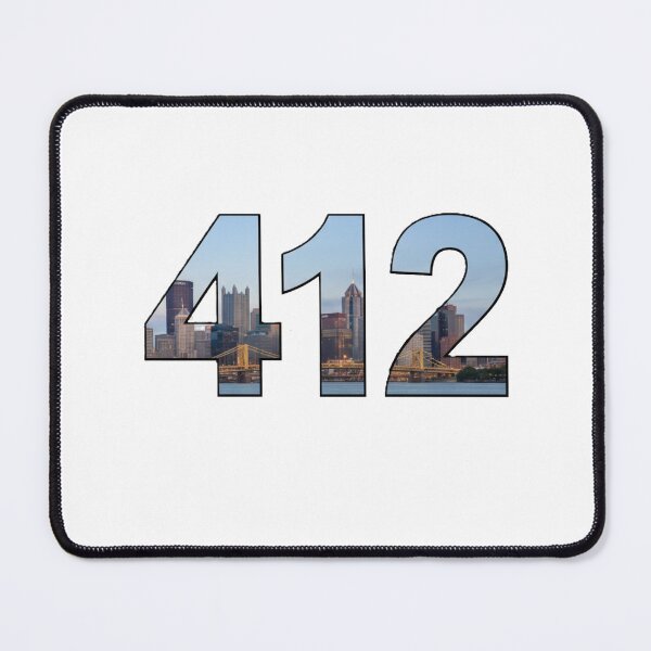 Item preview, 412 City Photo designed and sold by pghirish.