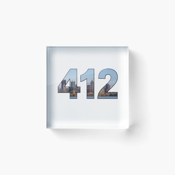 Item preview, 412 City Photo designed and sold by pghirish.