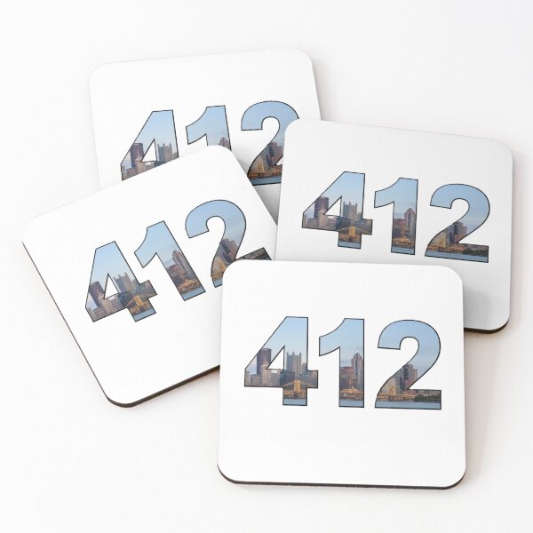 Item preview, 412 City Photo designed and sold by pghirish.