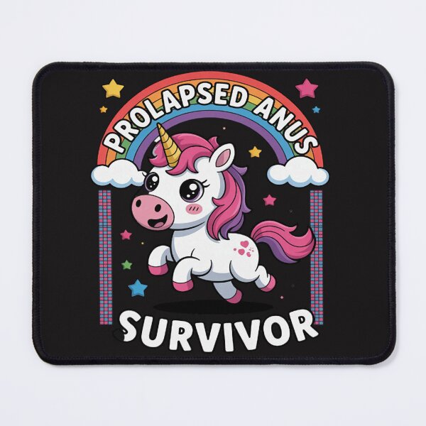 Item preview, Inappropriate Funny Offensive Embarrassing Adult  designed and sold by Ikwalima.