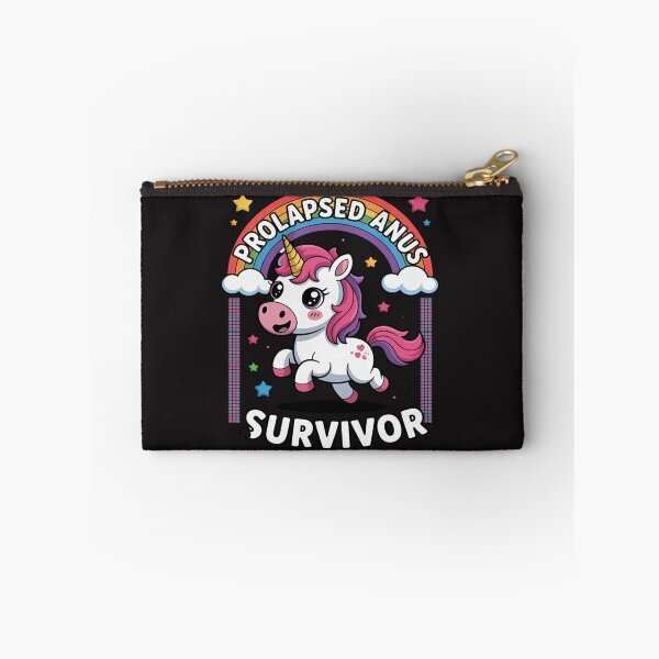 Item preview, Inappropriate Funny Offensive Embarrassing Adult  designed and sold by Ikwalima.