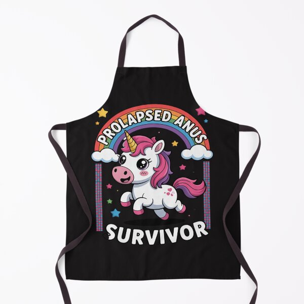 Item preview, Inappropriate Funny Offensive Embarrassing Adult designed and sold by Ikwalima.