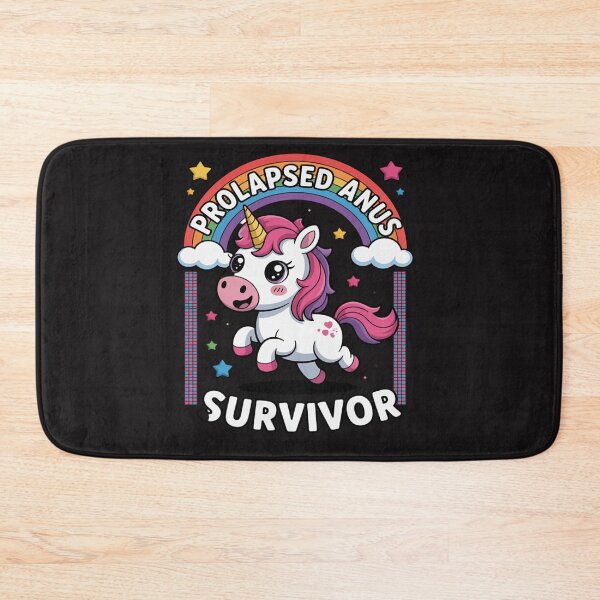 Item preview, Inappropriate Funny Offensive Embarrassing Adult  designed and sold by Ikwalima.