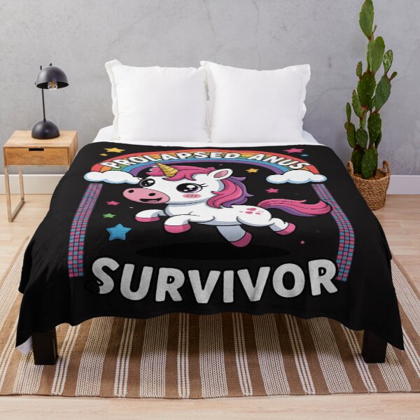 Item preview, Inappropriate Funny Offensive Embarrassing Adult  designed and sold by Ikwalima.