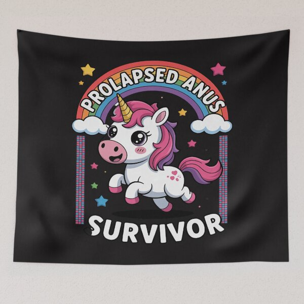 Item preview, Inappropriate Funny Offensive Embarrassing Adult  designed and sold by Ikwalima.