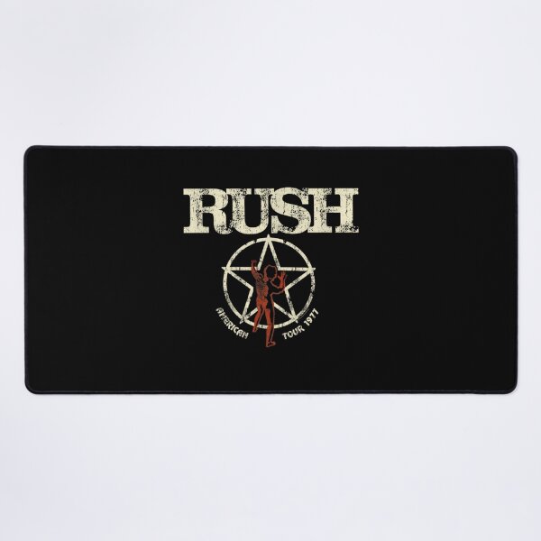 Item preview, Rush Band designed and sold by JohnRPhelps1.